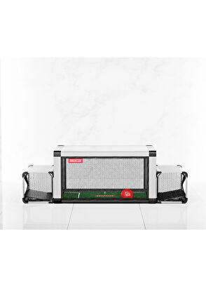 Eddra Subsoccer Masa Futbolu Ünitesi - 8