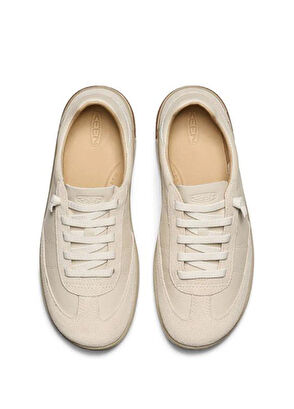 Keen KNX T-Toe Men's Sneakers - 4