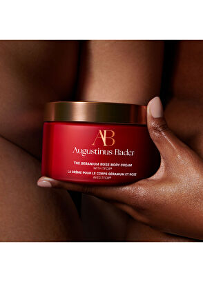 Augustinus Bader VÜCUT NEMLENDİRİCİ - 13