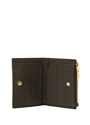 Beymen Club 2li Hediye Seti - 6