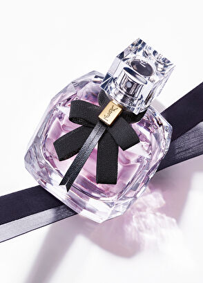 Yves Saint Laurent Mon Paris Edp 90Ml - 6