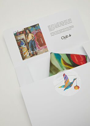 Beymen Club EŞARP - 7