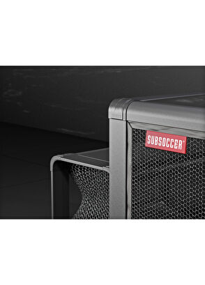 Eddra Subsoccer Masa Futbolu Ünitesi - 6