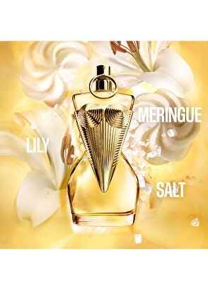Jean Paul Gaultier Gaultier Divine Edp100Ml - 3
