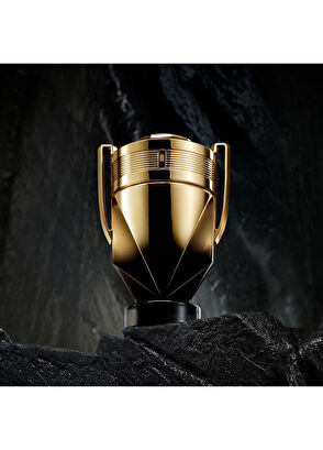Rabanne Invictus Elixir Re26 EDP 100 ml Erkek Parfüm - 5