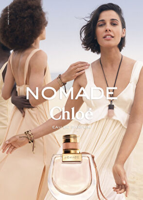 Chloe Nomade EDP 75 ml Kadın Parfüm - 3