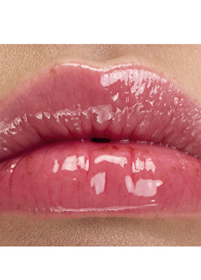 Lancome Lip Idôle Juicy Treat 10 - 8