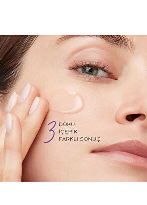 Lancome Renergıe Trıple Serum 50Ml - 6