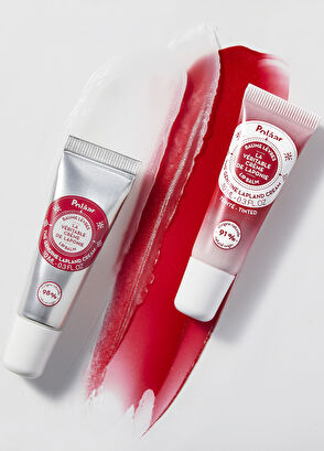 Polaar The Genuıne Lapland Tınted Lıp Balm - 11