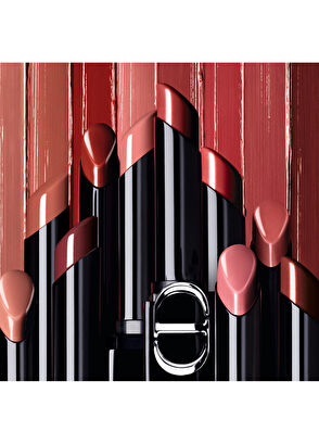 Dior Rouge Dior On Stage Lipstick - 6