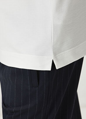 Beymen Club TSHIRT - 8