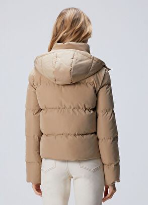 Network Vizon Kapitone Mont - 5