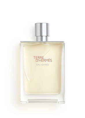 Hermès Terre D'Hermes Eau Givree EDP 175 ml Erkek Parfüm - 4