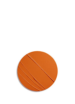 Hermès Rouge Hermès, Saten ruj, Orange Boîte - 5