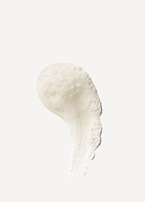 Olaplex No 4 Fine Bond Maintenance Shampoo - 4