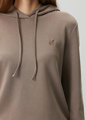 Beymen Club SWEATSHIRT - 5