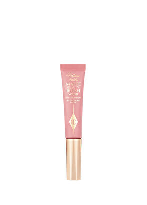 Charlotte Tilbury Beauty Blush Wand -Pillow Talk Pink Pop - 5