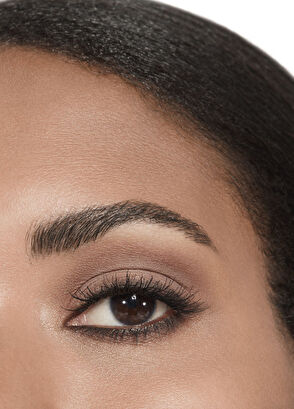 CHANEL Les 4 Ombres 308 Clair-Obscur 2G 4lü Far - 6