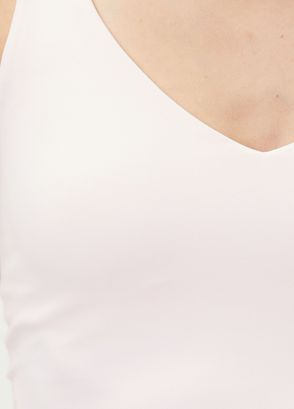 lululemon Align Pink Tank Top - 5
