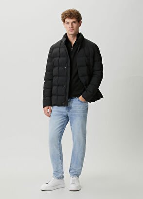 Beymen Club MONT - 3