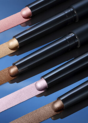 Nars Total Seduction Eyeshadow Stick Ablaze - 5