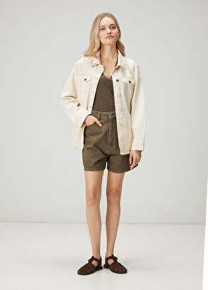 Beymen Club TSHIRT - 3