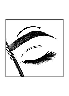 Talika Eyebrow Liposourcils Expert - 4