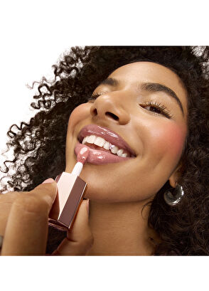 Lancome Lip Idôle Juicy Treat 33 - 8