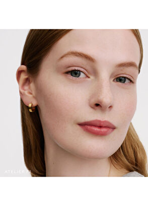Westman Atelier Suprême Bio-Complex Liquid Foundation Atelier - F1 - 4