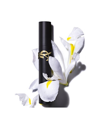 Yves Saint Laurent Lash Clash Maskara - 4