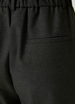 Beymen Club PANTOLON - 6