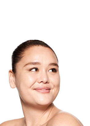 Shiseido Revitalessence Skin Glow 250 Fondöten - 8