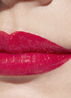 CHANEL Chanel Rouge Coco 442 Dimitri - 4