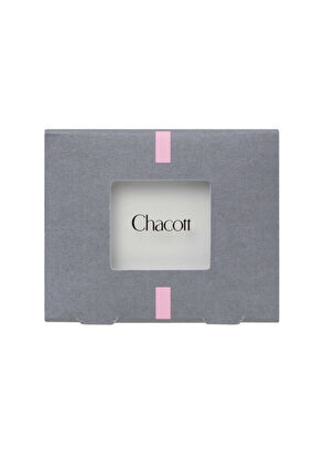 CHACOTT Multi Color Variation Göz Farı MA23 - 5