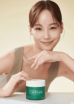 Dalbam Cypress Toner Pads 60'lı Aydınlatıcı Gözenek Sıkılaştırıcı Nemlendirici Tonik Ped 170 ml - 6