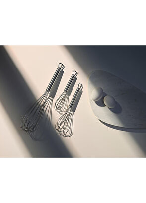 WMF Profi Plus Çırpıcı 30 cm - 5