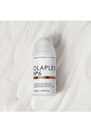 Olaplex Olaplex No6 Bond Smoother - 10