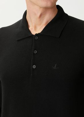 Beymen Club POLO YAKA - 5