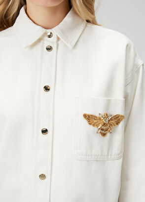 Beymen Club GÖMLEK - 6