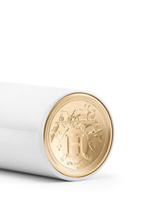 Hermès Rouge Hermès, Mat ruj , Rouge H - 4