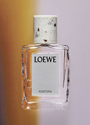 Loewe LOEWE Rosetopia EDP 100ml Unisex Perfume - 4