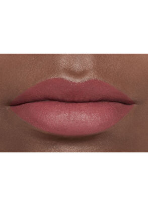 Chanel Rouge Allure Velvet 69 AbstraIt - 6