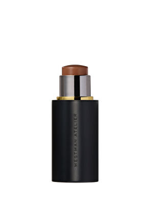 Westman Atelier Face Trace Contour Stick - Truffle - 9