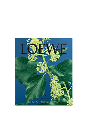 Loewe Ivy Scented Mini 2li Sabun - 6