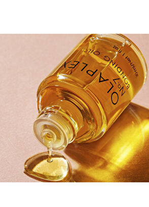Olaplex Olaplex No7 Bonding Oil - 3