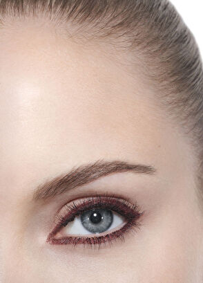 CHANEL Stylo Yeux Waterproof Kohl Kalem 54 Rose Cuivré - 4