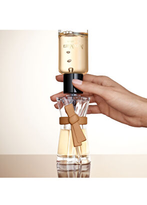 Maxmara Le Parfum Edp Refill 150Ml - 8