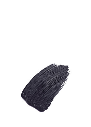 CHANEL Noir Allure 077 Anthracite Maskara - 4