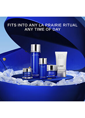 La Prairie Skin Caviar The Mist 50ml - 6