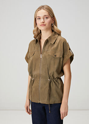 Beymen Club CEKET - 5